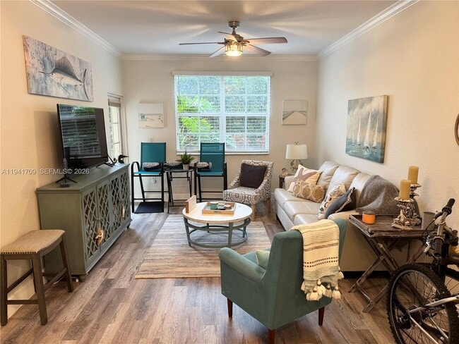 Photo - 1801 N Flagler Dr Unit 112