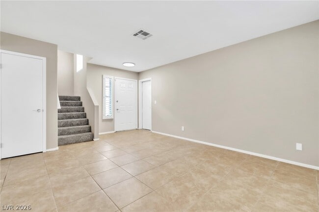 Photo - 2313 Tinsley Ct