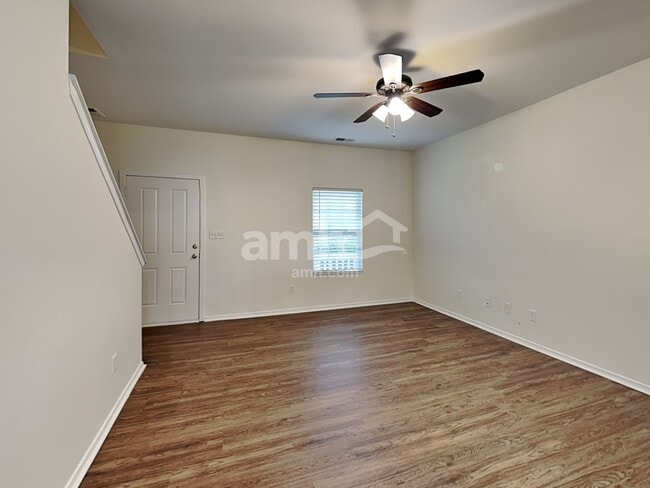 Photo - 12313 Downy Birch Rd