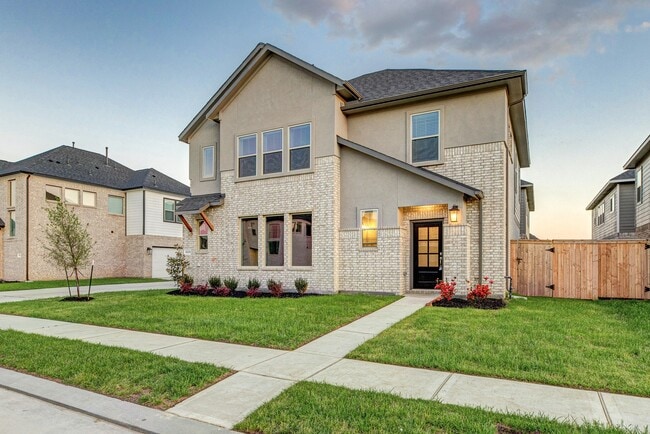 Photo - 31115 Mahogany Fir Trl
