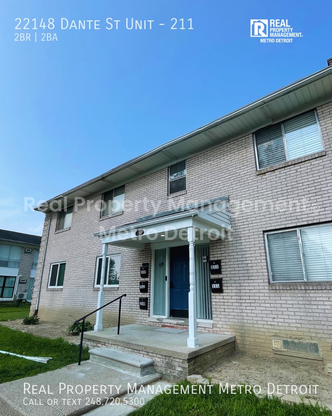 Photo - 22148 Dante St