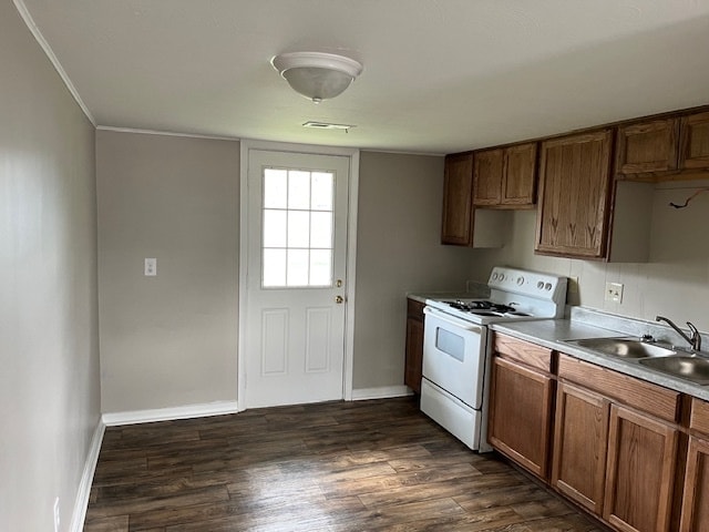 Photo - 25 Lee Dr Unidad A