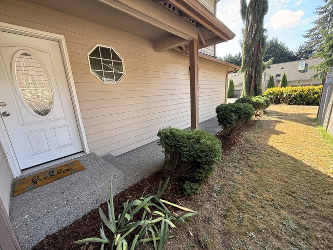 Photo - 10755 State Ave