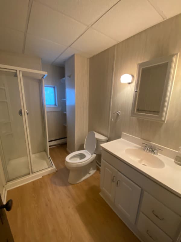 Photo - 205 Loucks Ave