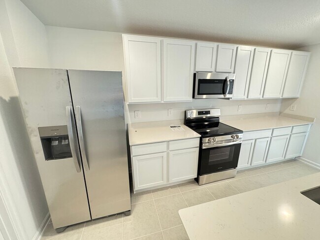Photo - AVAILABLE NOW! BRAND NEW 3 Bedroom/2 Bath ...