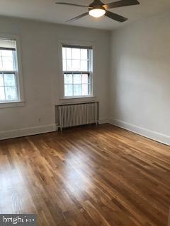 Photo - 1511 P St NW