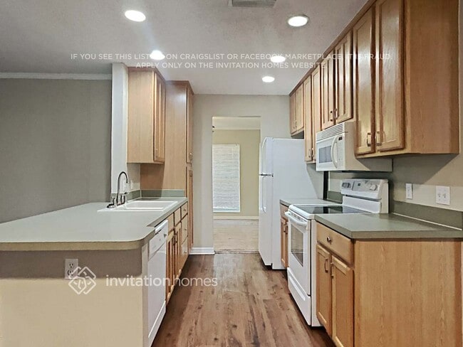 Photo - 1223 Lornewood Dr