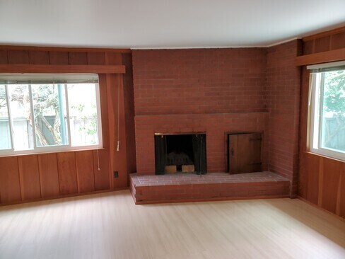 Photo - 720 Arbor Rd Apartamentos Unidad Arbor Rd