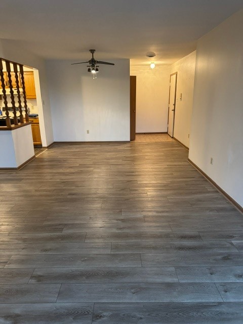 Photo - 2013 45th St Unit 304