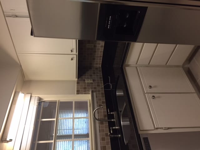 Photo - 925 Cleveland St Unit 289