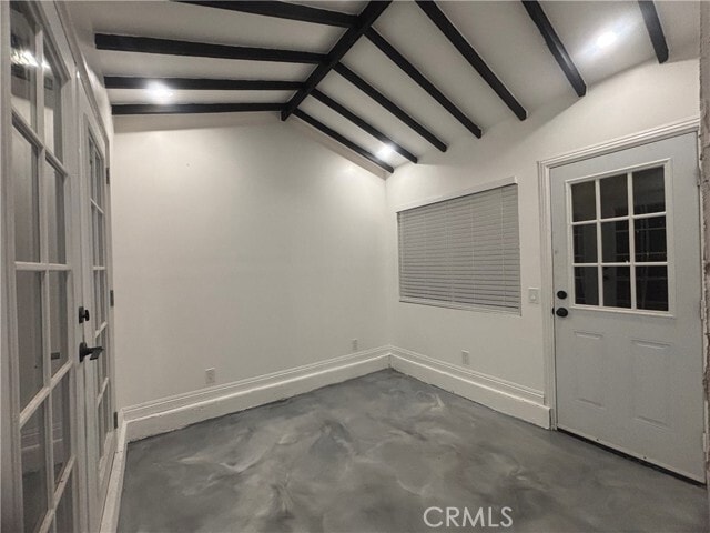Photo - 4760 N Edenfield Ave