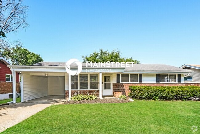 Building Photo - 9839 Monarch Dr Rental