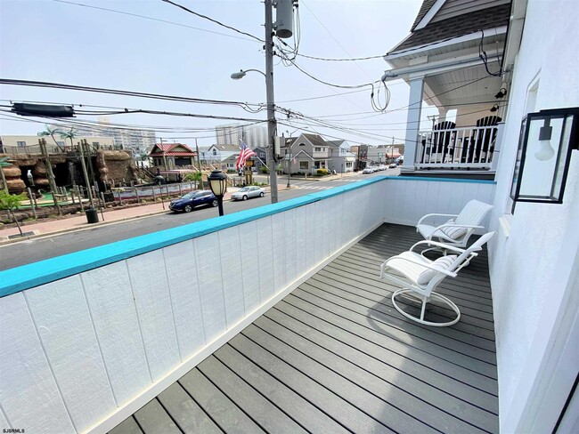 Photo - 9313 Ventnor Ave