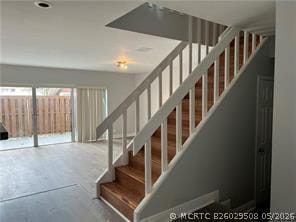 Photo - 8244 NW 9th St