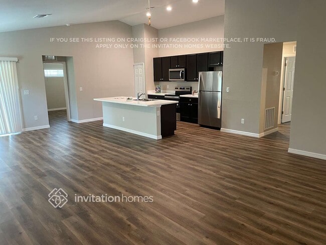 Photo - 236 Albatross Rd