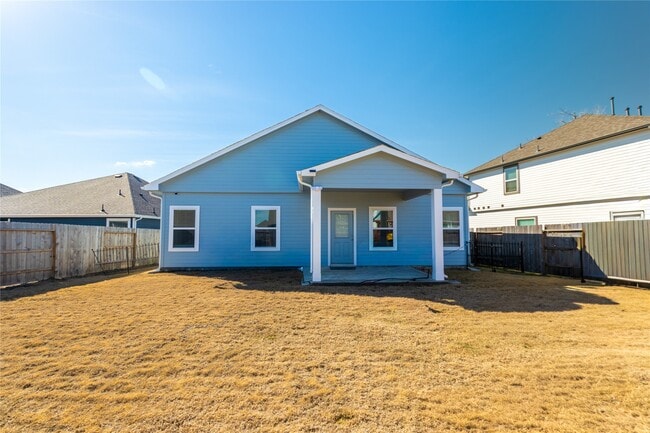 Photo - 32422 Clouser Crawdad Ct