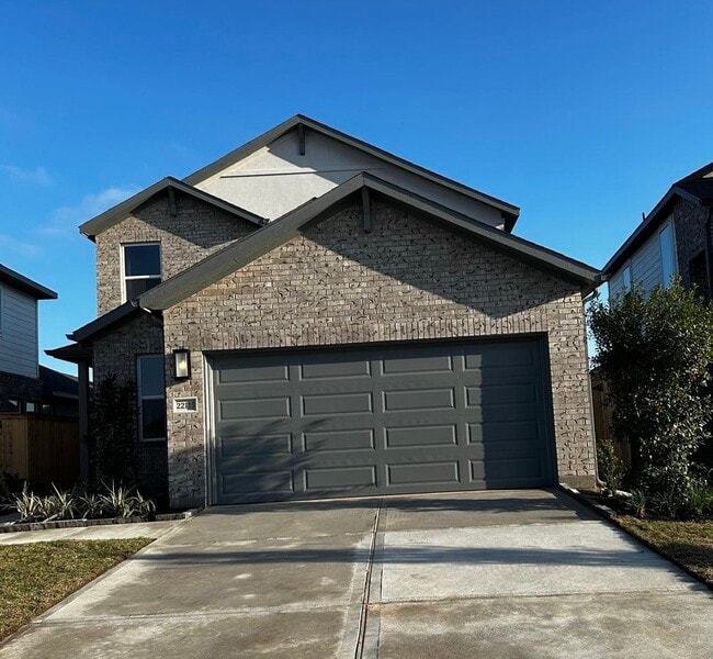 Building Photo - 22115 Ingham Blf Ln
