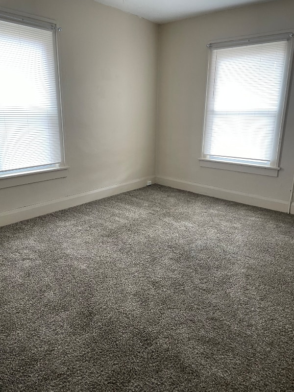 Photo - 334 Robbins Ave Unit 334