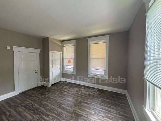 Photo - 545 Rockdale Ave