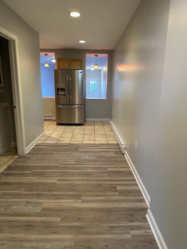 15 LLC6 Palmer St Condo For Rent in Plattsburgh, NY