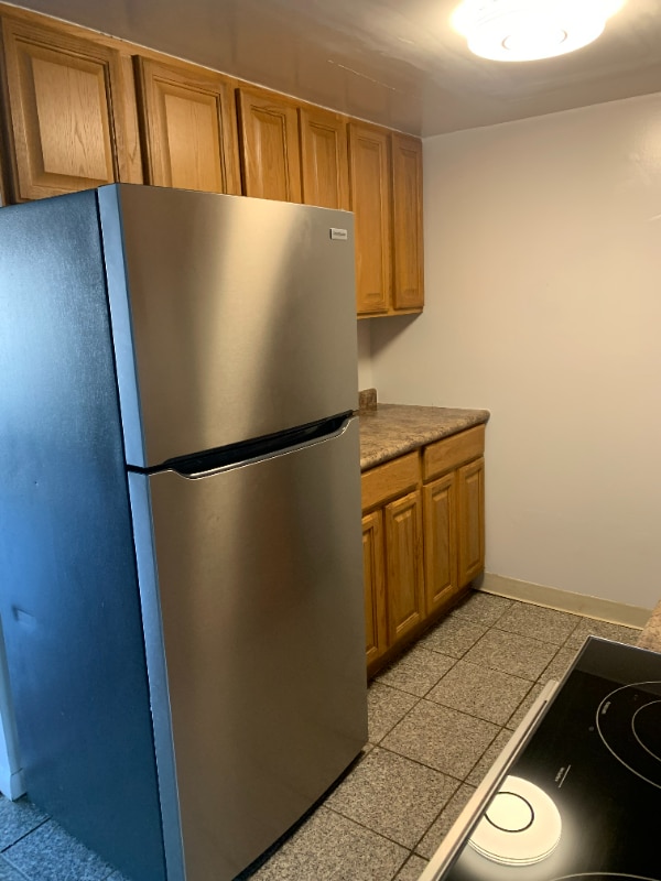 Photo - 728 Ohio Pike Unidad 9