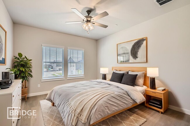 Photo - 1012 Oliver Dr