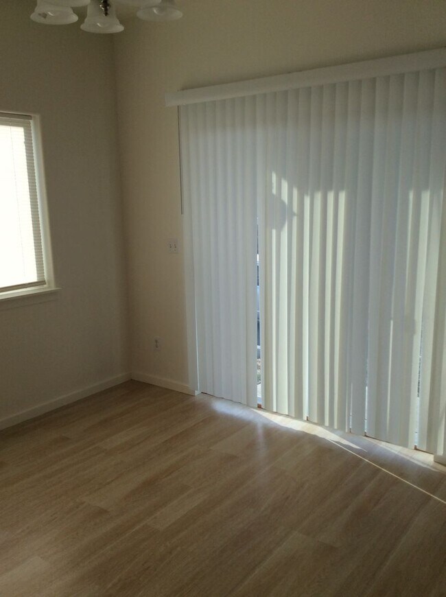 2221 Jakob Ave Casa Casas en Alquiler La Grande, OR