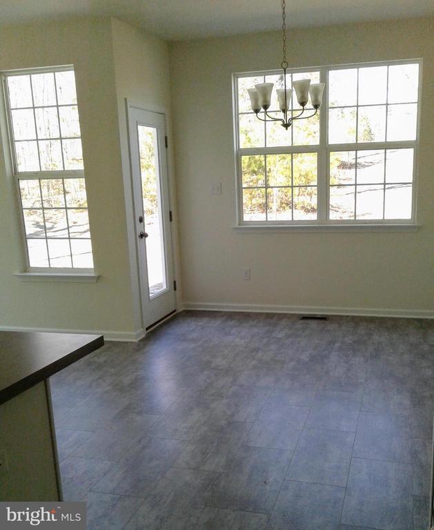 Photo - 131 Cooper Folly Rd