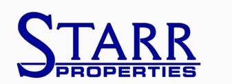 Starr Properties