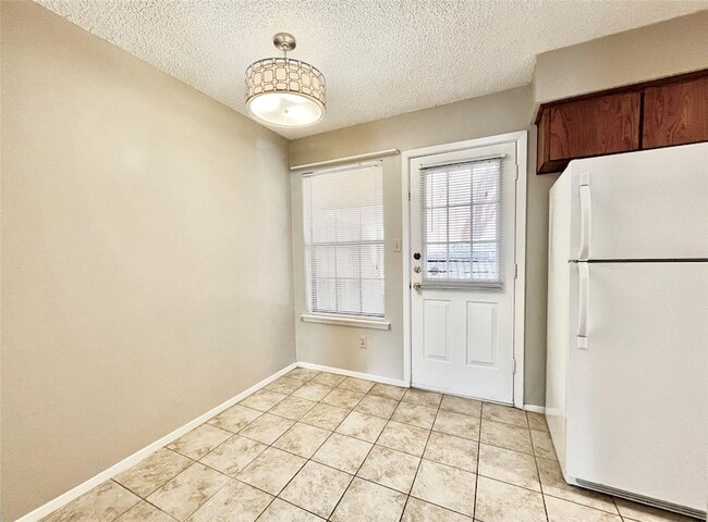 Photo - 1247 Dallas Dr