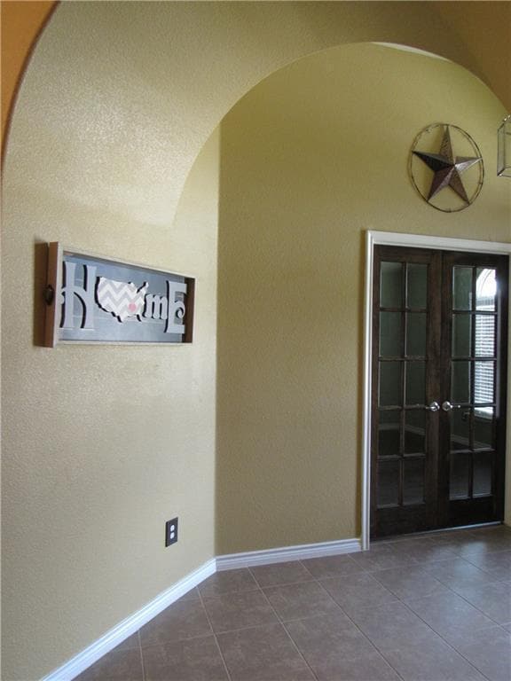 Photo - Stunning 4-Bedroom Caruth Lakes Home with Office, Luxury Finishes & Exceptional Community Amenities