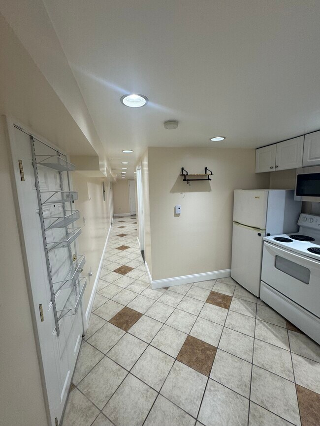 Photo - 99 Bynner St Unit 3