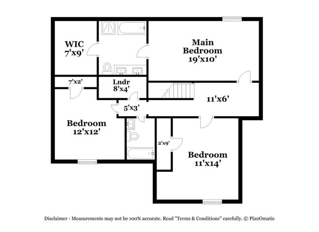 Photo - 129 Aberdeen Way