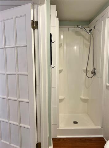 Photo - 210 University Ave Unidad B