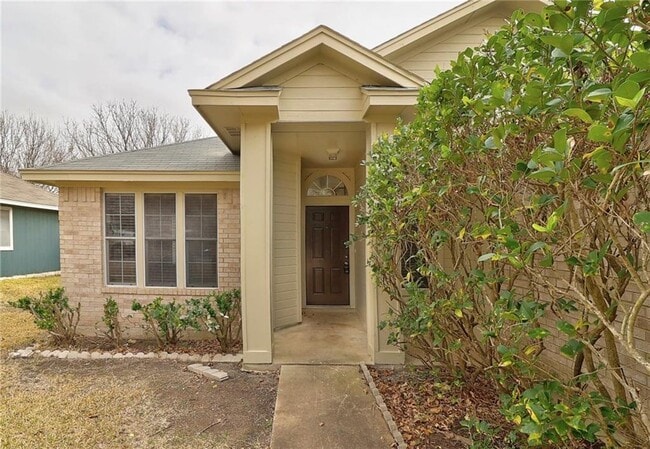 Photo - 202 Quail Cir