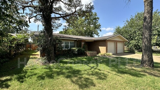 Photo - 5213 16th St Casa