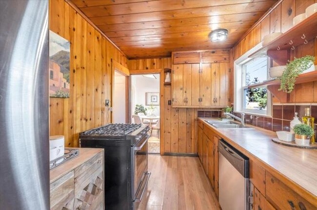 Photo - 50 Beulah Dr