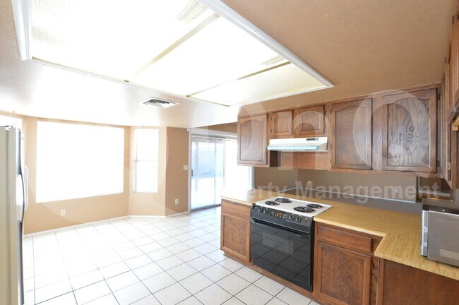 Photo - 1807 N Cheri Lynn Dr