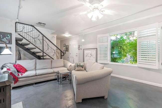 Photo - Recently updated spacious 3 bedroom 2.5 bath townhome available soon