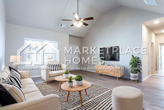 Photo - 234 W L Miller Dr