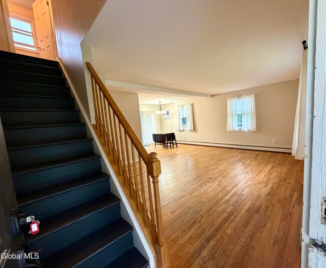 Photo - 79 Locust Grove Rd