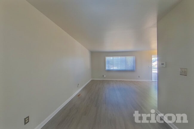 Photo - 1338 Mears Dr