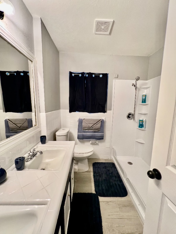 506 Balboa Dr
