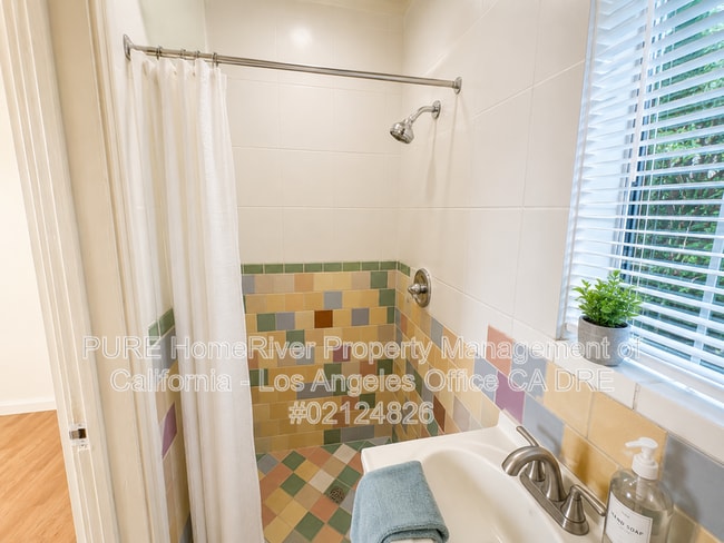 Photo - 2219 CA-1