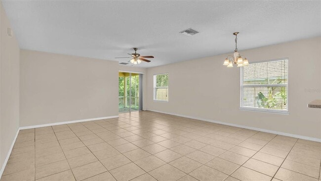 Photo - 6838 Glenbrook Dr