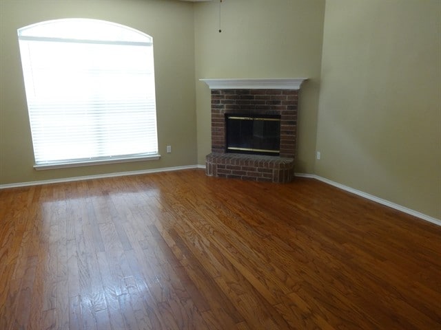 2809 Garden Oaks Pl