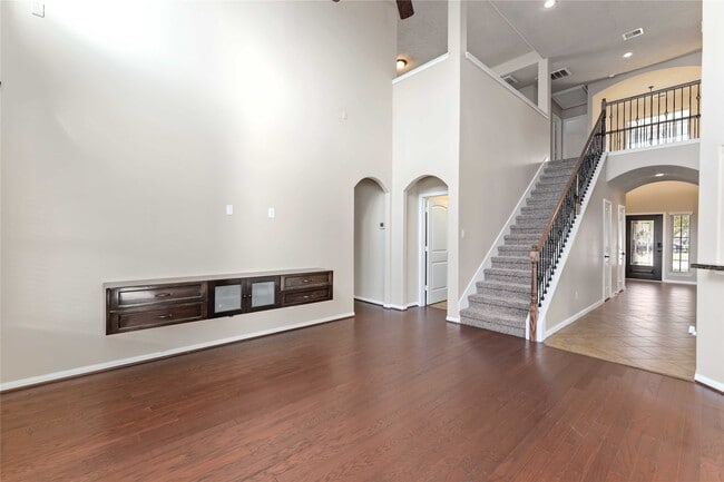 Photo - 2814 Palm Harbour Dr