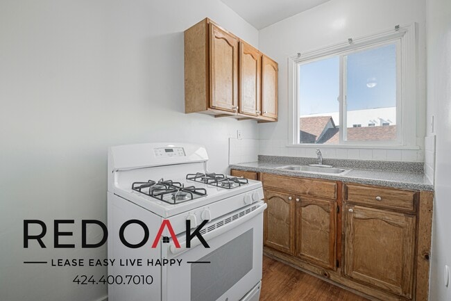 Photo - 2817 San Marino St Unidad 21