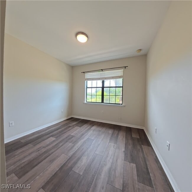 Building Photo - 3772 Pino Vista Way Unit 4 Rental