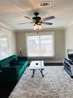 Photo - 4314 Gano St